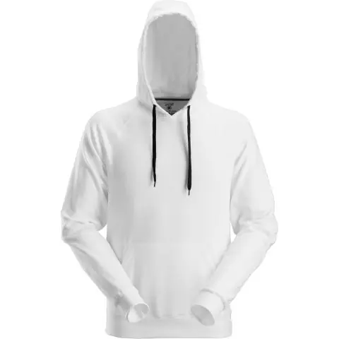 prisnedsättning Snickers Workwear 2800 Luvtröja